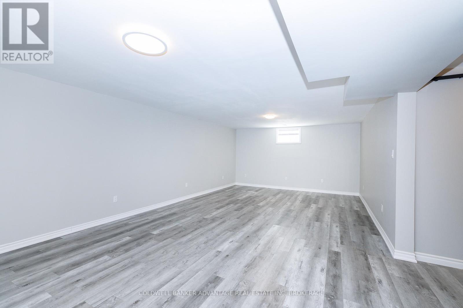 395 Michael Drive, Welland, Ontario  L3C 0A5 - Photo 36 - X13207486