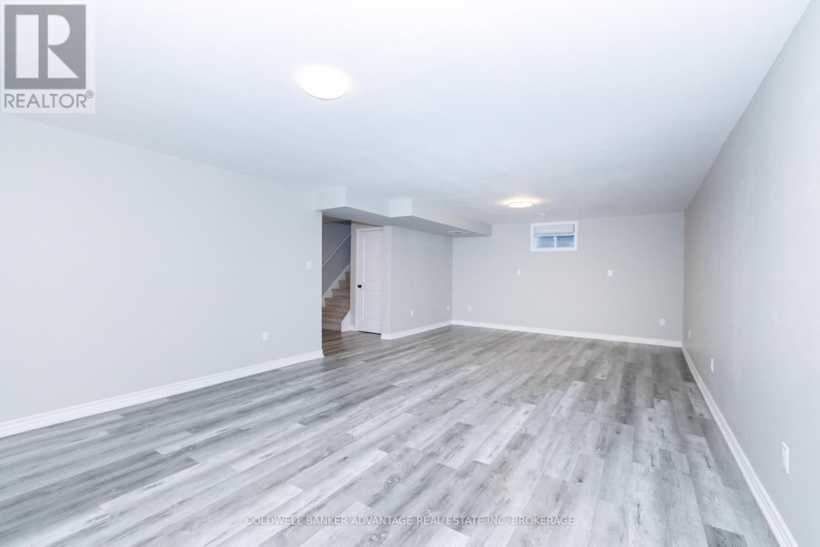 395 Michael Drive, Welland, Ontario  L3C 0A5 - Photo 39 - X13207486