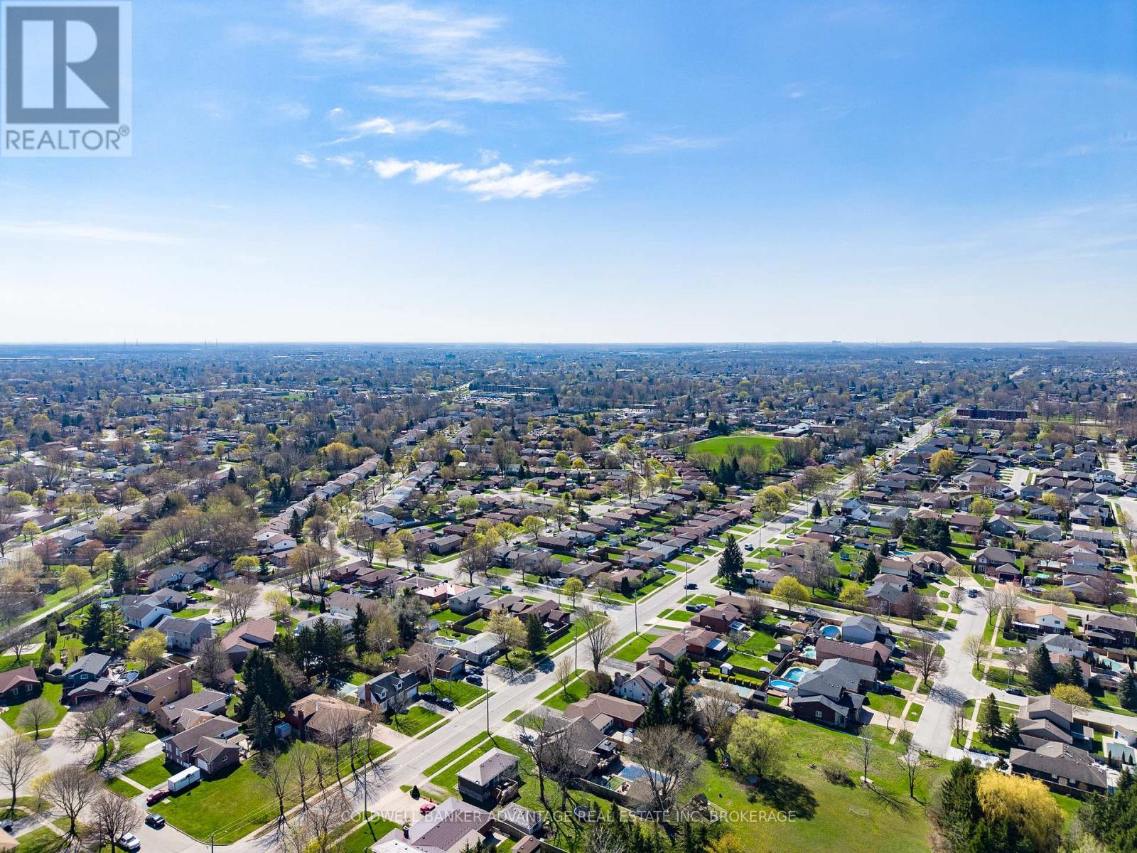 395 Michael Drive, Welland, Ontario  L3C 0A5 - Photo 48 - X13207486