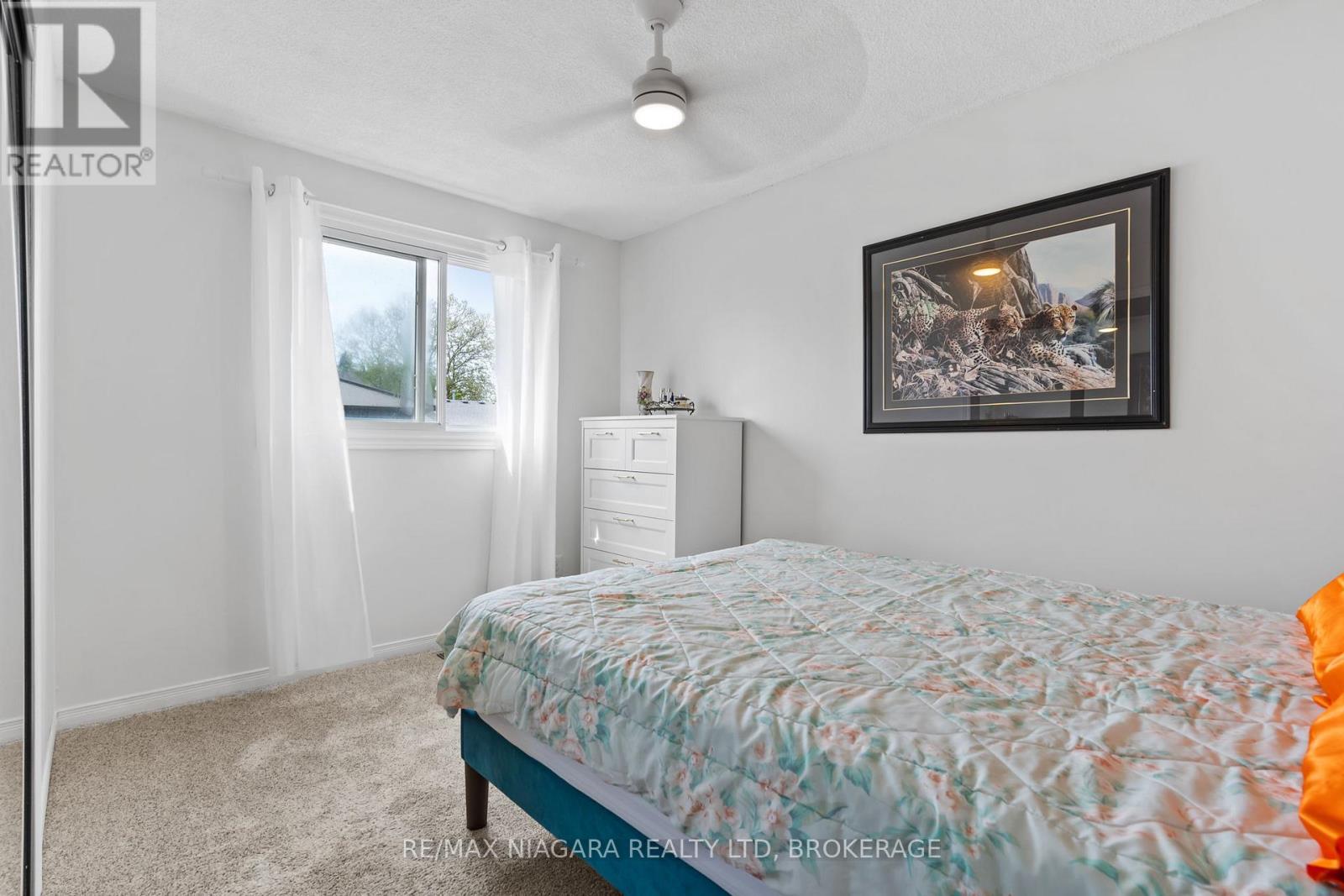 21 Allan Drive, St. Catharines, Ontario  L2N 5S4 - Photo 11 - X13207590