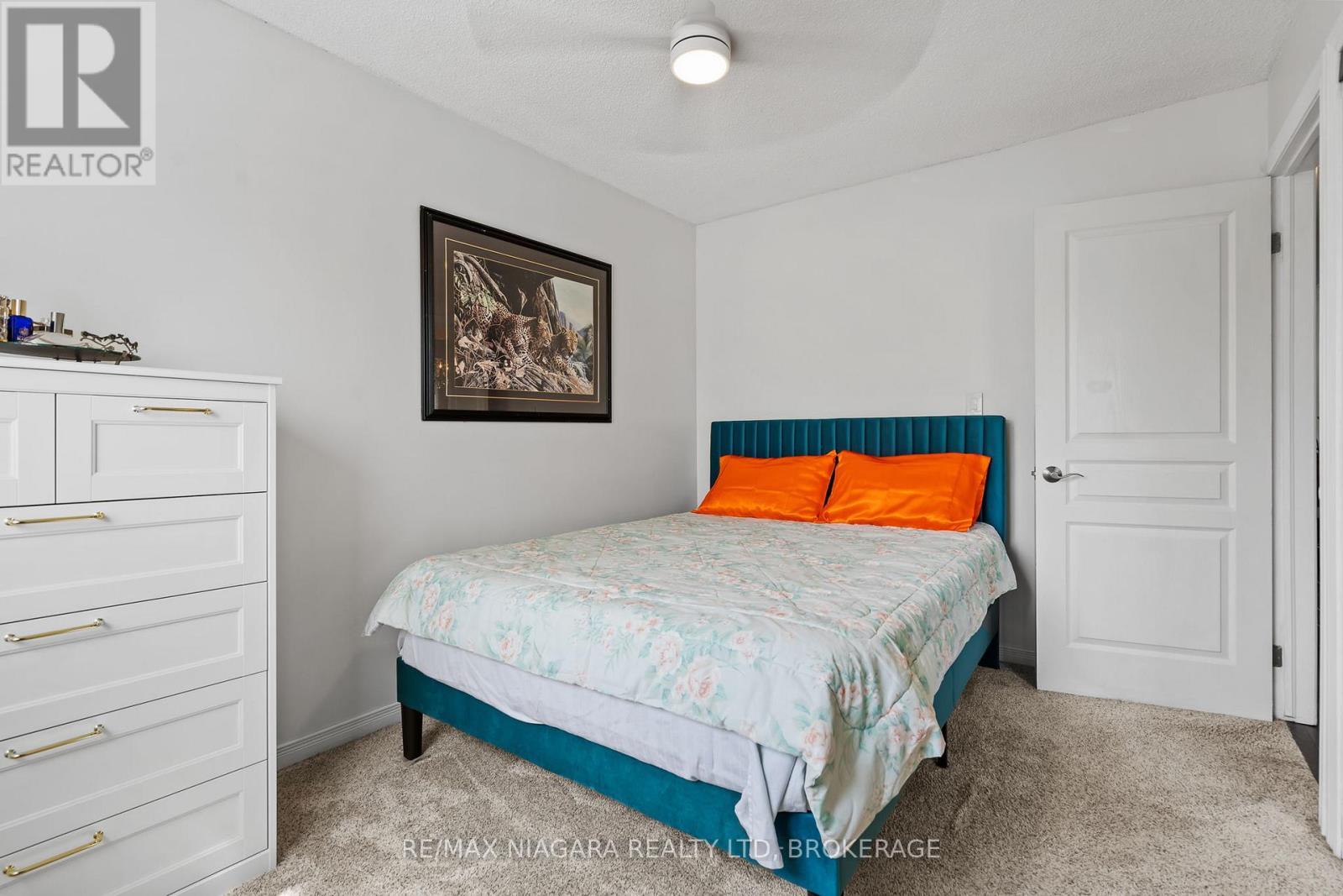 21 Allan Drive, St. Catharines, Ontario  L2N 5S4 - Photo 12 - X13207590
