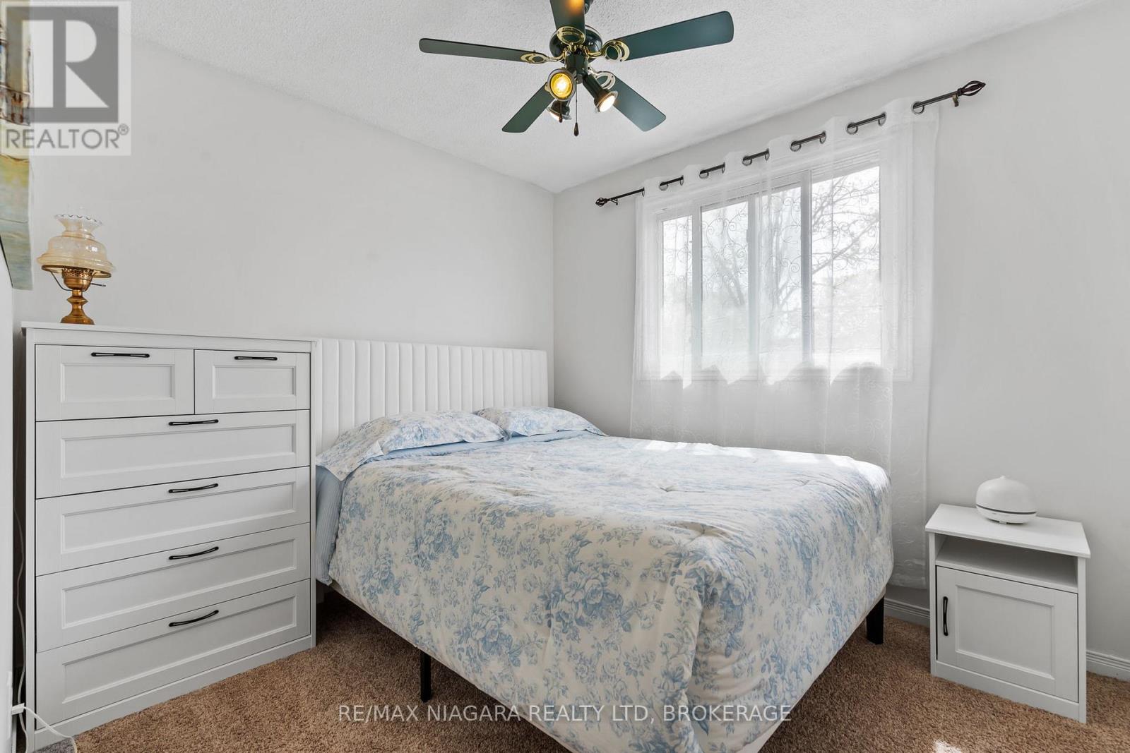 21 Allan Drive, St. Catharines, Ontario  L2N 5S4 - Photo 13 - X13207590