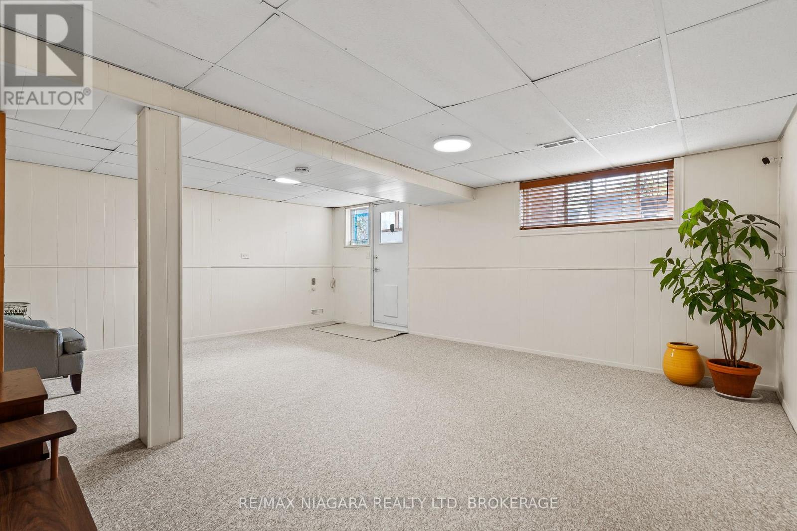 21 Allan Drive, St. Catharines, Ontario  L2N 5S4 - Photo 14 - X13207590