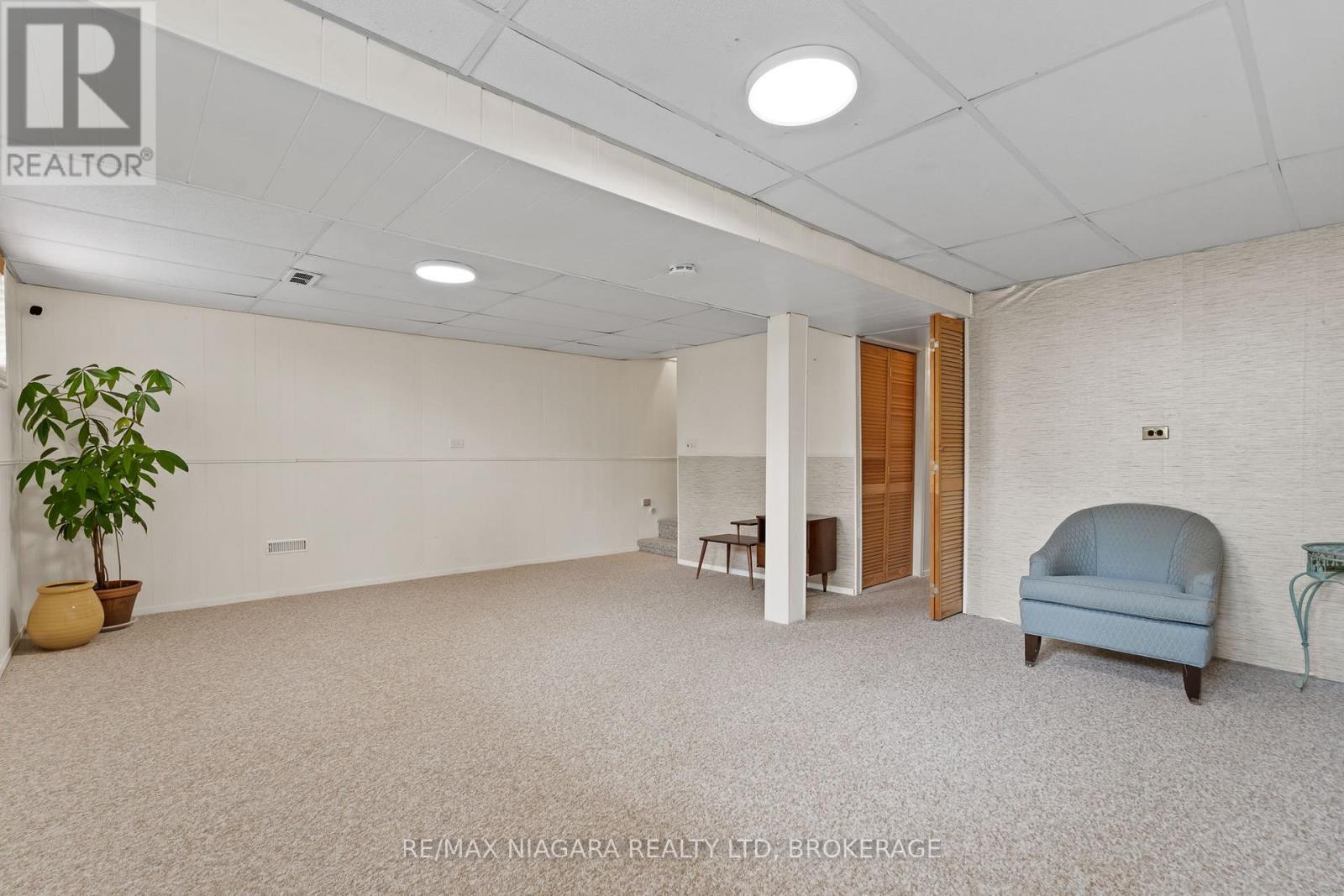 21 Allan Drive, St. Catharines, Ontario  L2N 5S4 - Photo 15 - X13207590