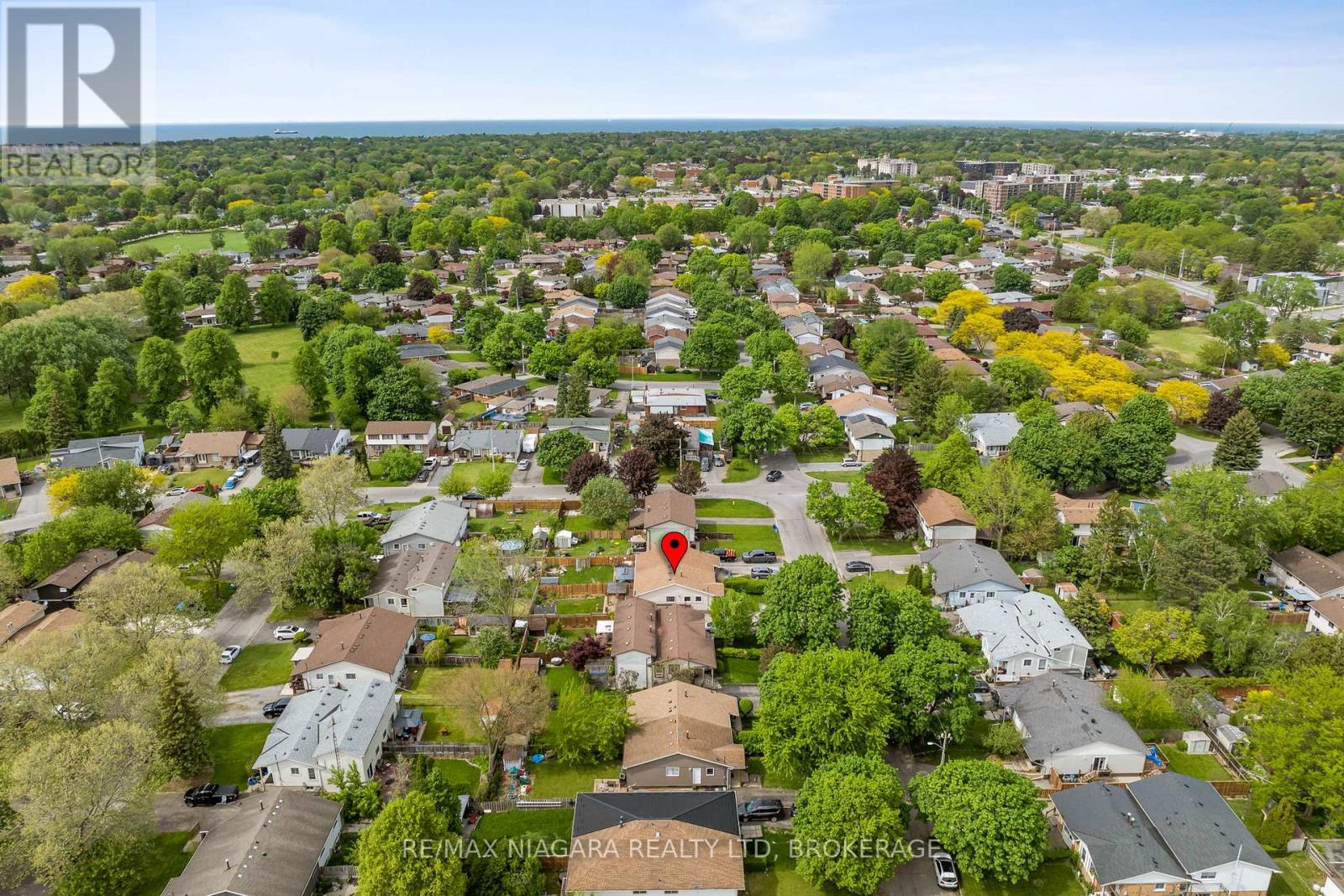 21 Allan Drive, St. Catharines, Ontario  L2N 5S4 - Photo 27 - X13207590