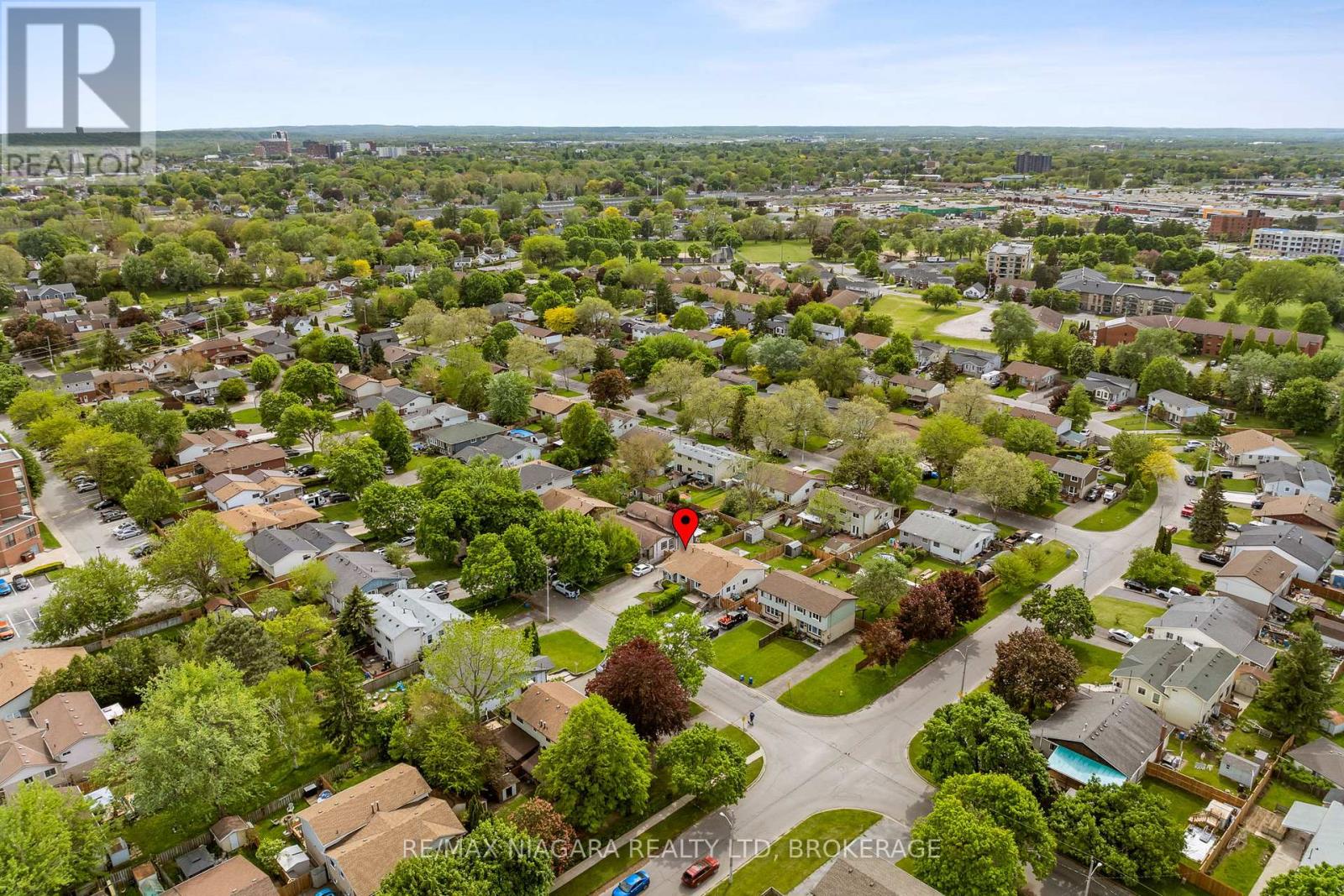 21 Allan Drive, St. Catharines, Ontario  L2N 5S4 - Photo 29 - X13207590