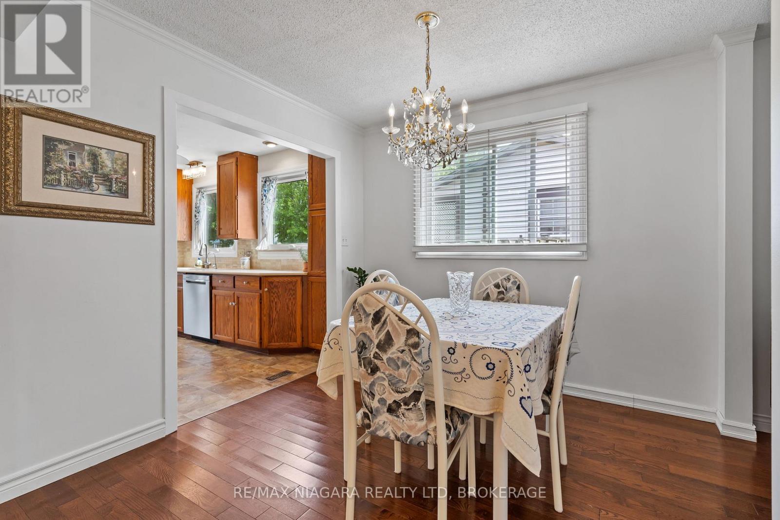 21 Allan Drive, St. Catharines, Ontario  L2N 5S4 - Photo 8 - X13207590