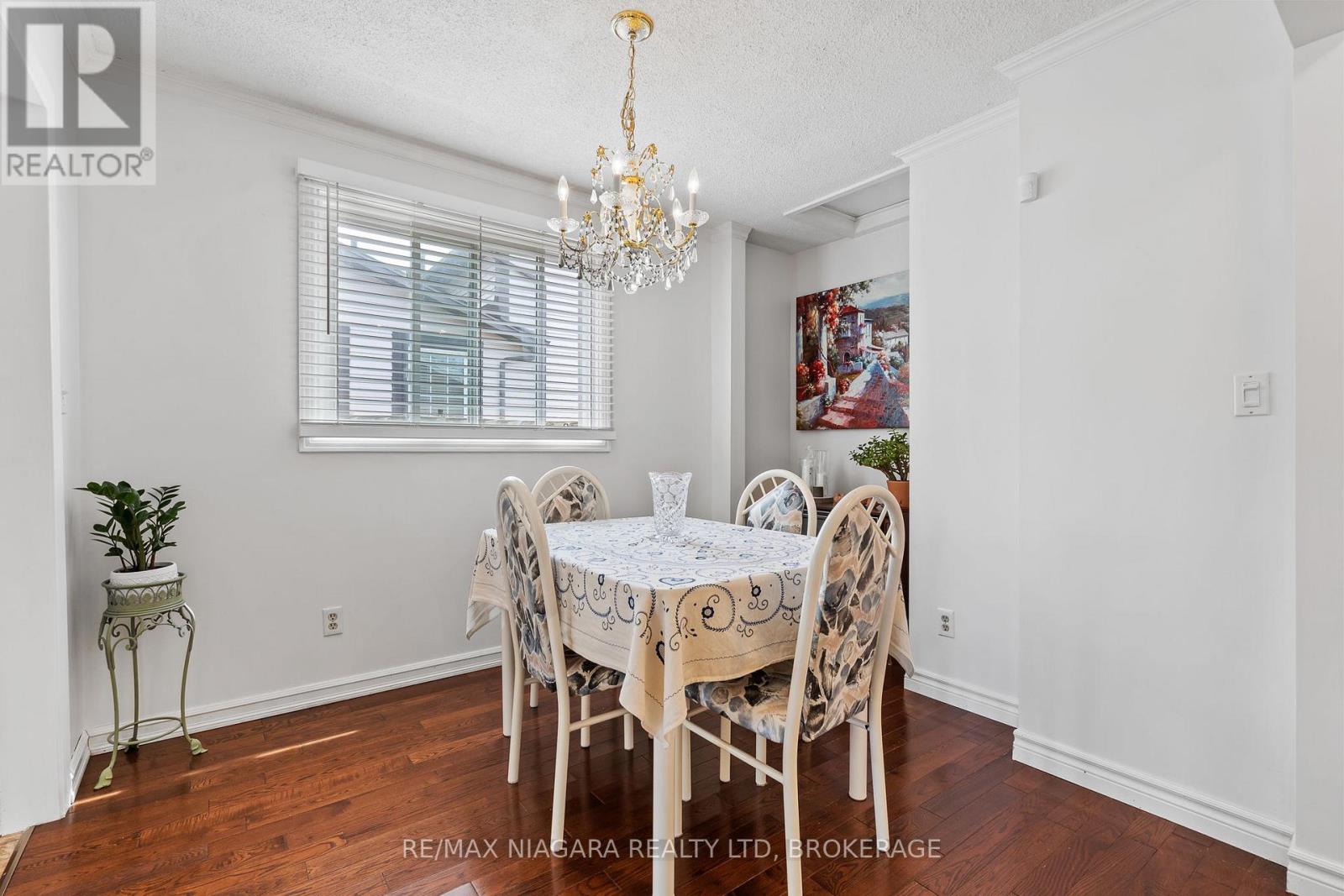 21 Allan Drive, St. Catharines, Ontario  L2N 5S4 - Photo 9 - X13207590