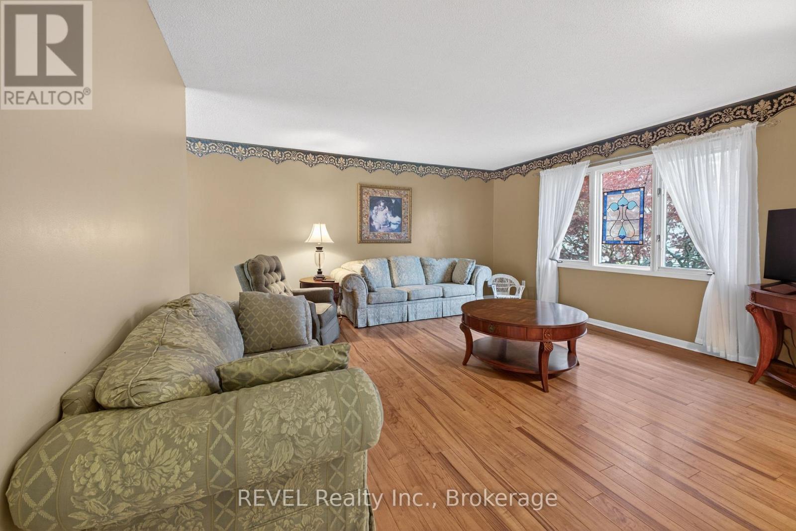 3210 Bethune Avenue, Fort Erie, Ontario  L0S 1N0 - Photo 10 - X13207642