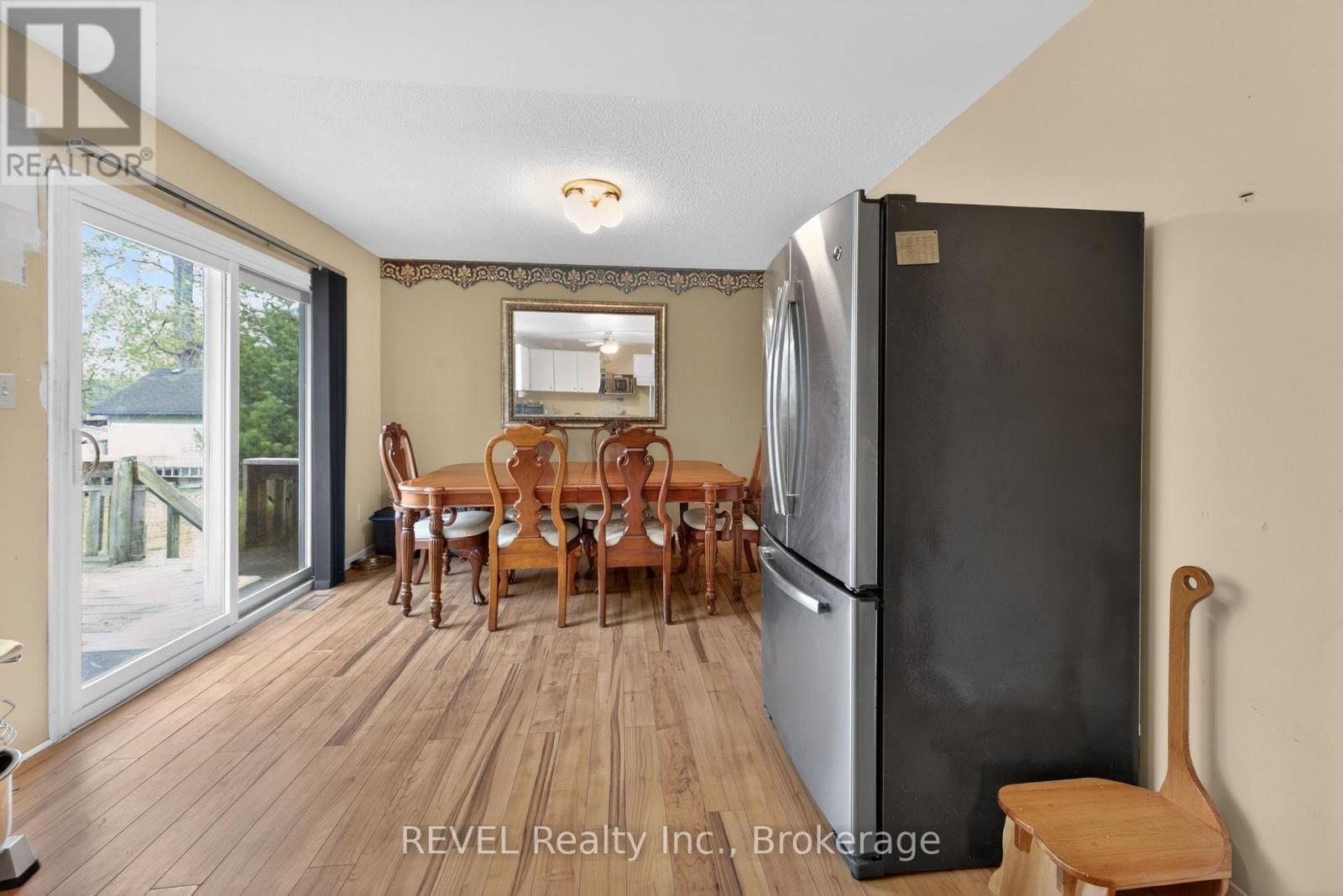 3210 Bethune Avenue, Fort Erie, Ontario  L0S 1N0 - Photo 11 - X13207642