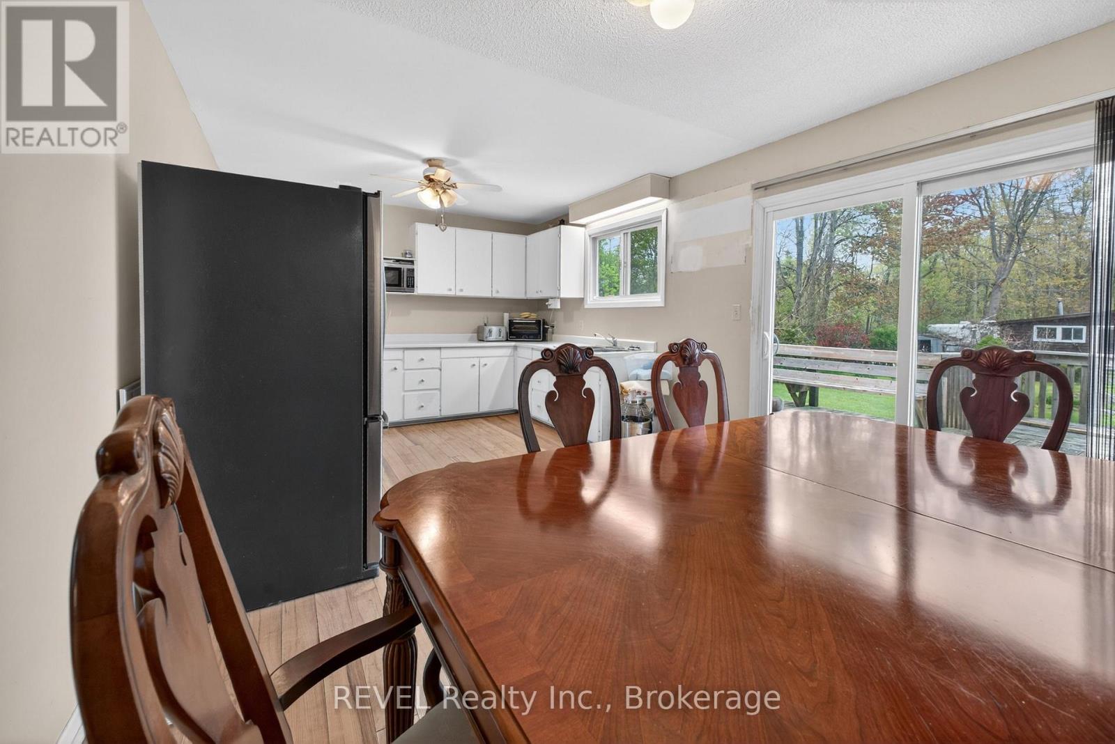 3210 Bethune Avenue, Fort Erie, Ontario  L0S 1N0 - Photo 12 - X13207642