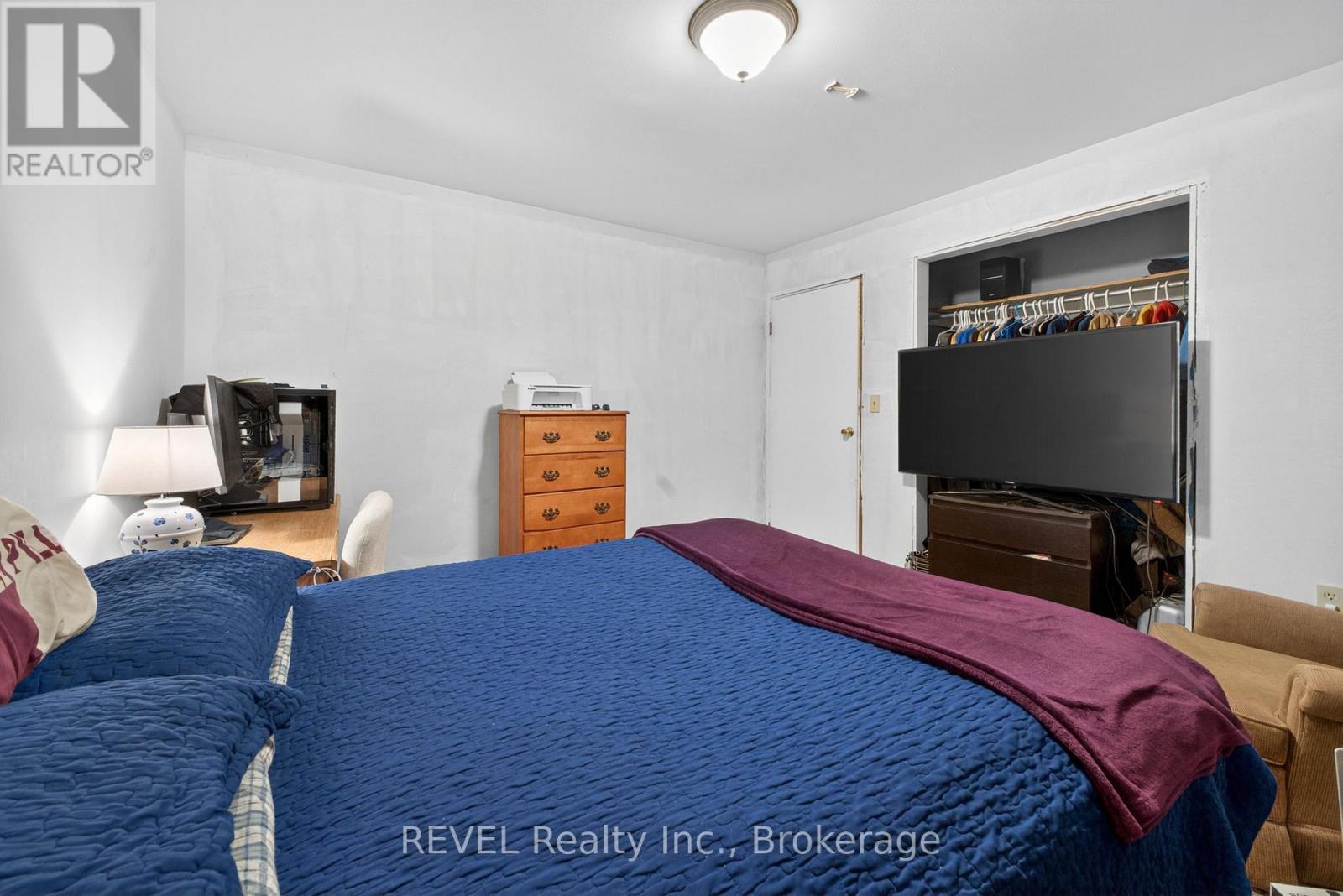 3210 Bethune Avenue, Fort Erie, Ontario  L0S 1N0 - Photo 13 - X13207642