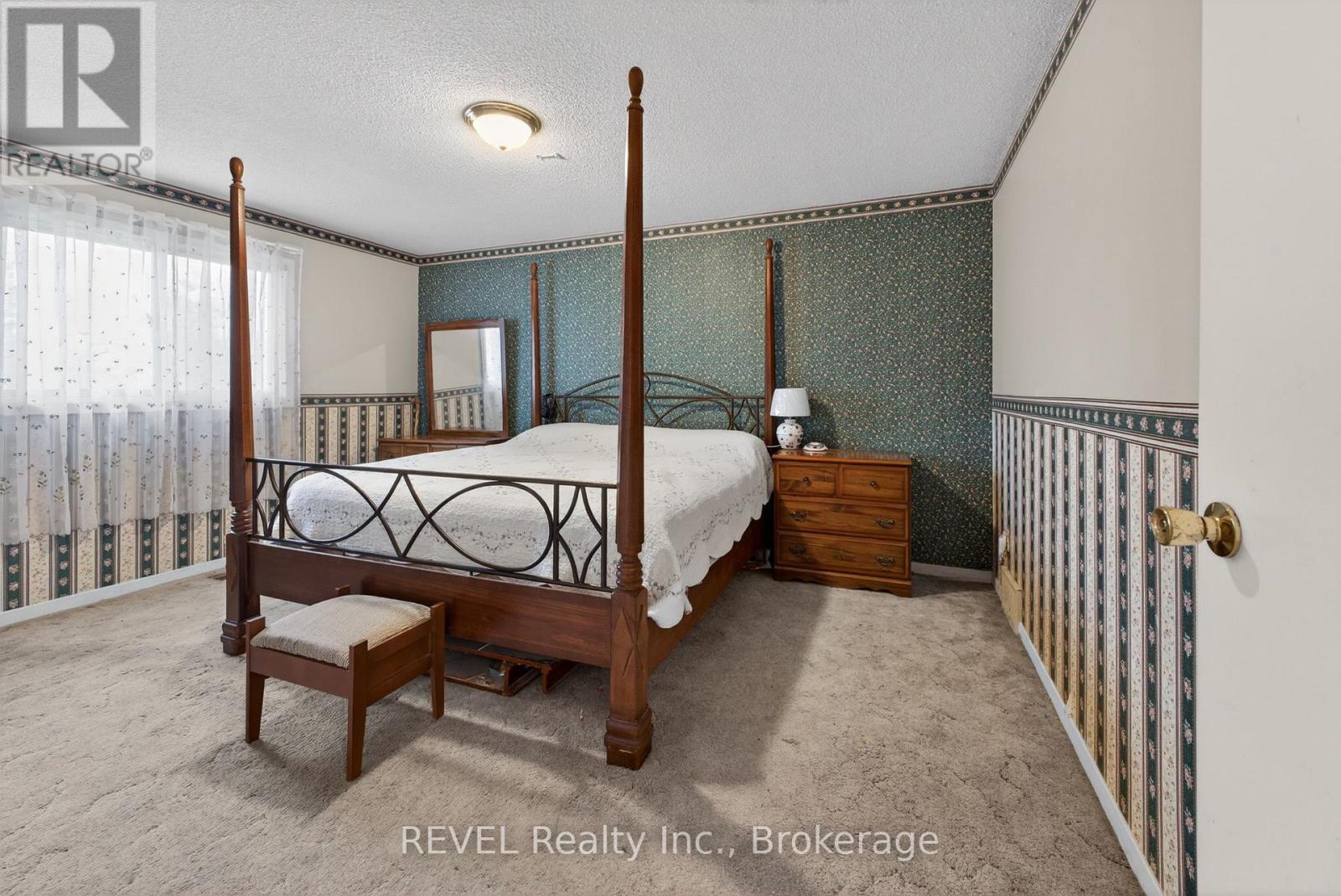 3210 Bethune Avenue, Fort Erie, Ontario  L0S 1N0 - Photo 15 - X13207642