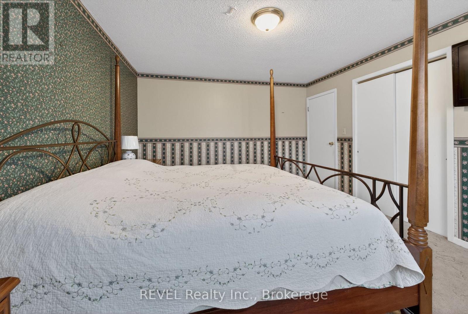 3210 Bethune Avenue, Fort Erie, Ontario  L0S 1N0 - Photo 16 - X13207642