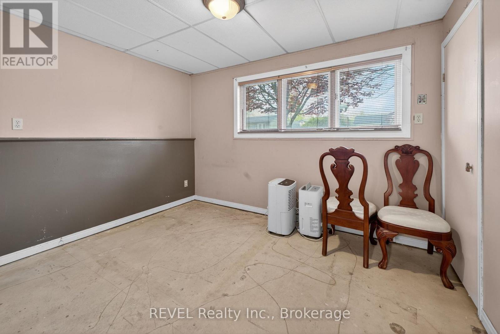3210 Bethune Avenue, Fort Erie, Ontario  L0S 1N0 - Photo 17 - X13207642