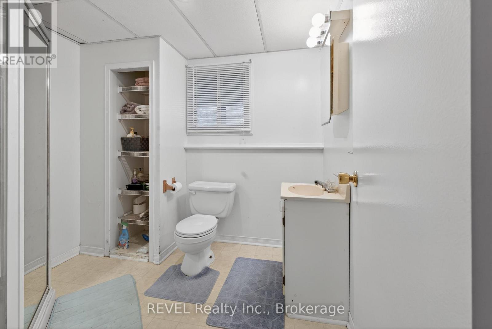 3210 Bethune Avenue, Fort Erie, Ontario  L0S 1N0 - Photo 19 - X13207642