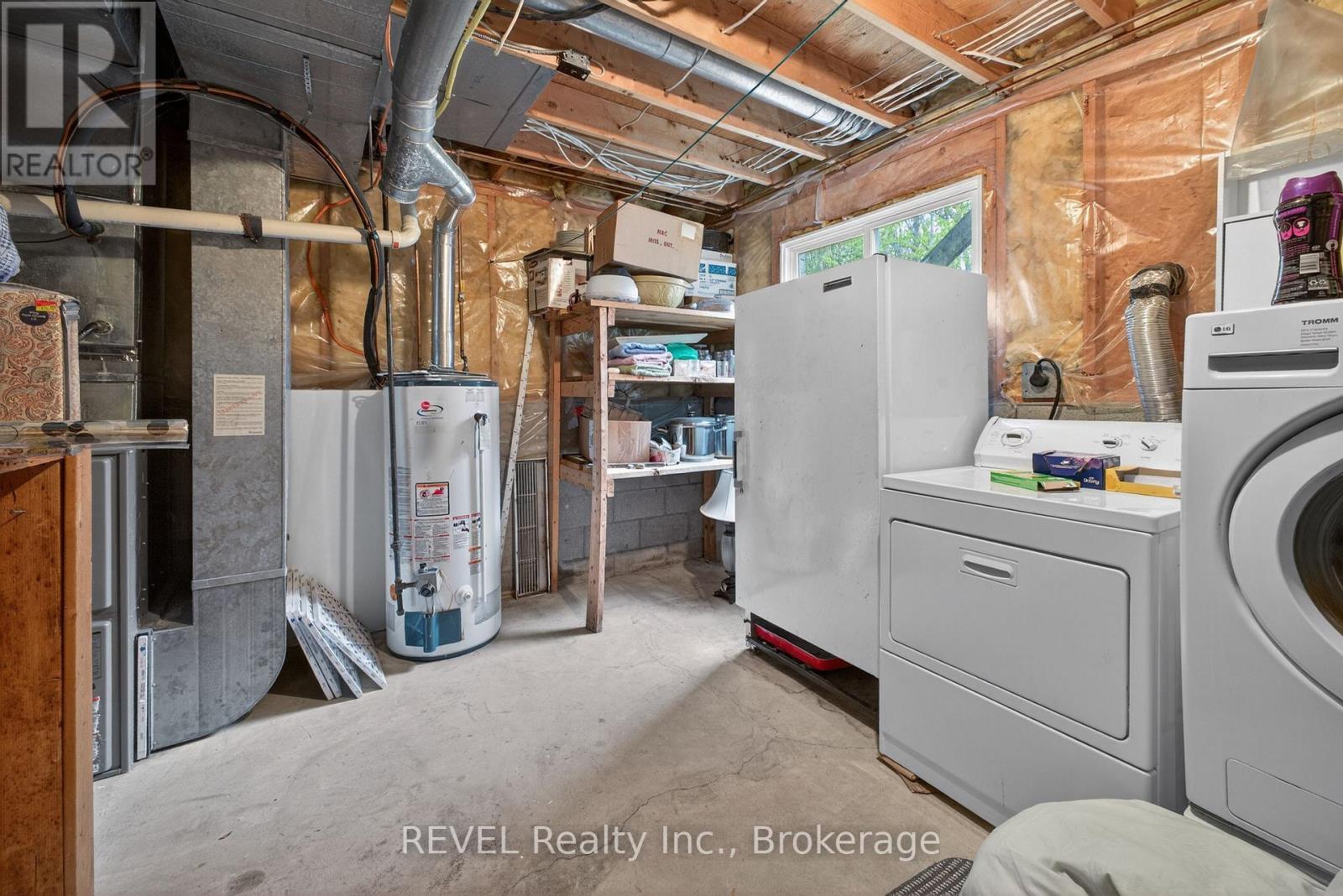 3210 Bethune Avenue, Fort Erie, Ontario  L0S 1N0 - Photo 20 - X13207642