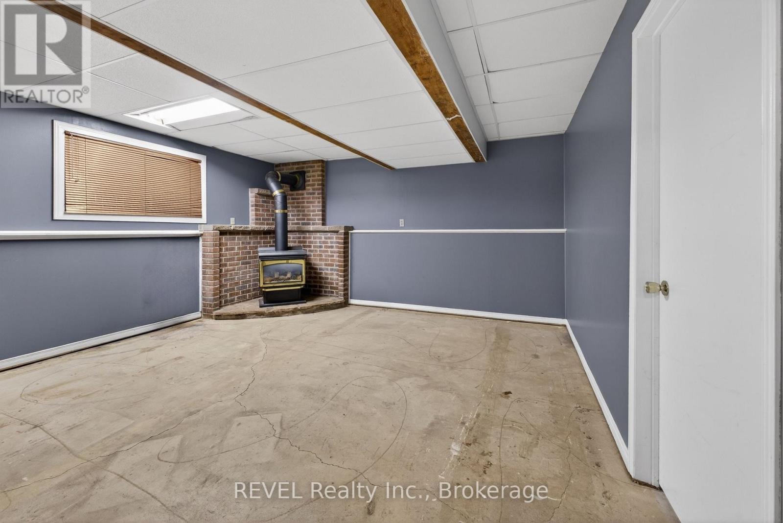 3210 Bethune Avenue, Fort Erie, Ontario  L0S 1N0 - Photo 21 - X13207642