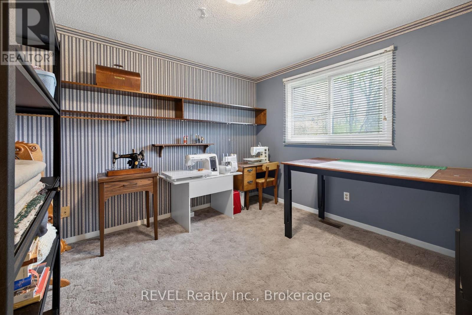 3210 Bethune Avenue, Fort Erie, Ontario  L0S 1N0 - Photo 22 - X13207642