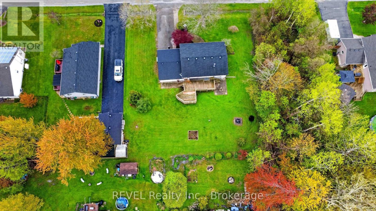 3210 Bethune Avenue, Fort Erie, Ontario  L0S 1N0 - Photo 24 - X13207642