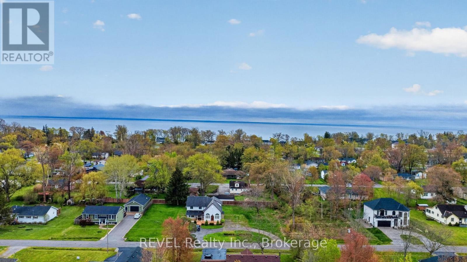 3210 Bethune Avenue, Fort Erie, Ontario  L0S 1N0 - Photo 26 - X13207642