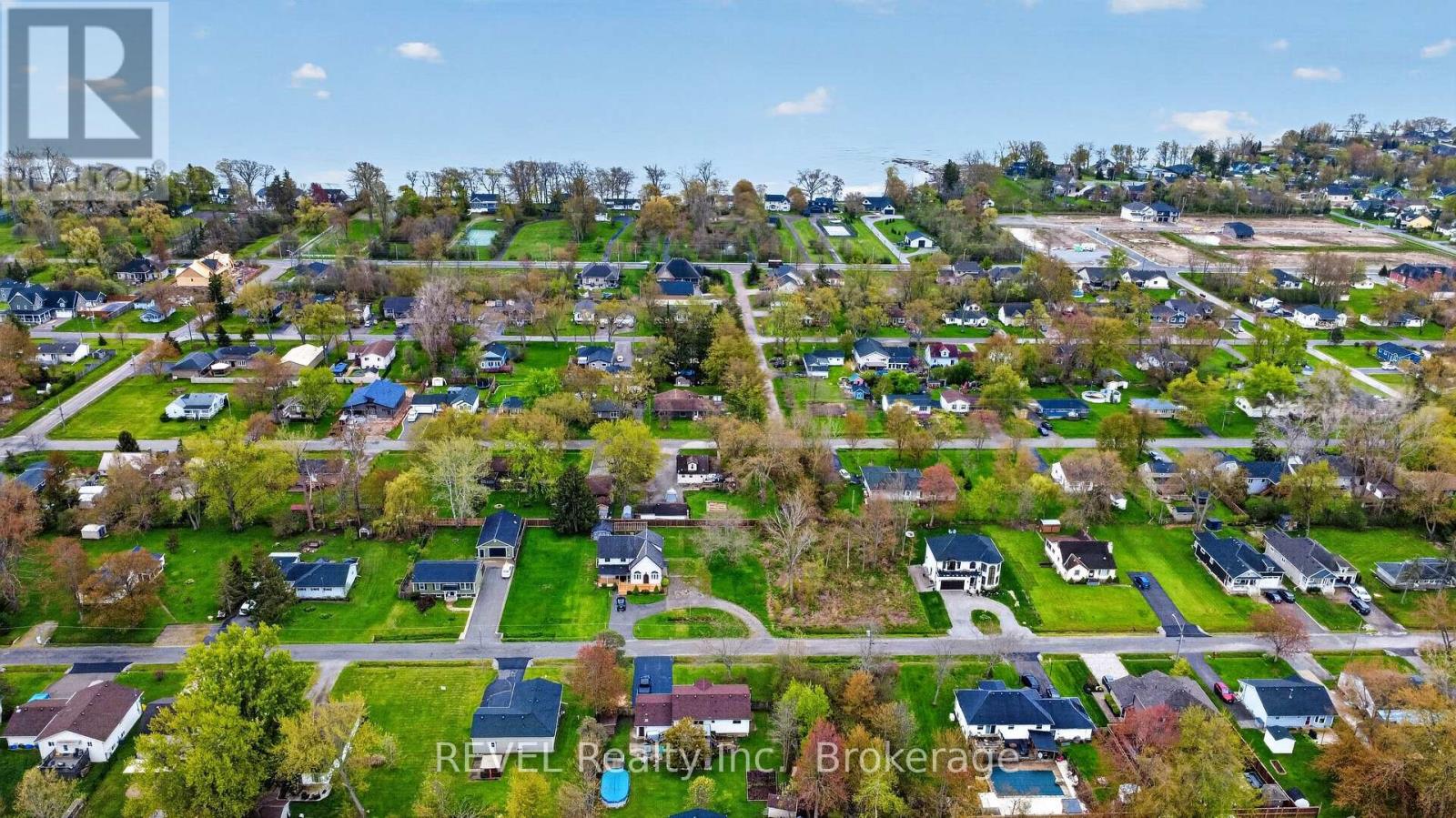 3210 Bethune Avenue, Fort Erie, Ontario  L0S 1N0 - Photo 27 - X13207642