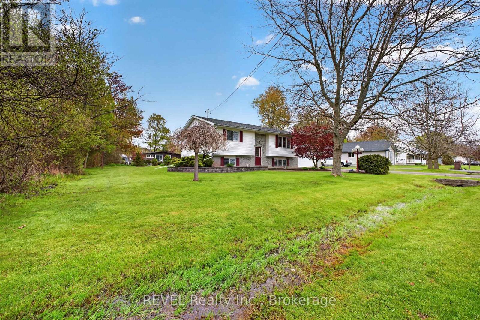 3210 Bethune Avenue, Fort Erie, Ontario  L0S 1N0 - Photo 28 - X13207642