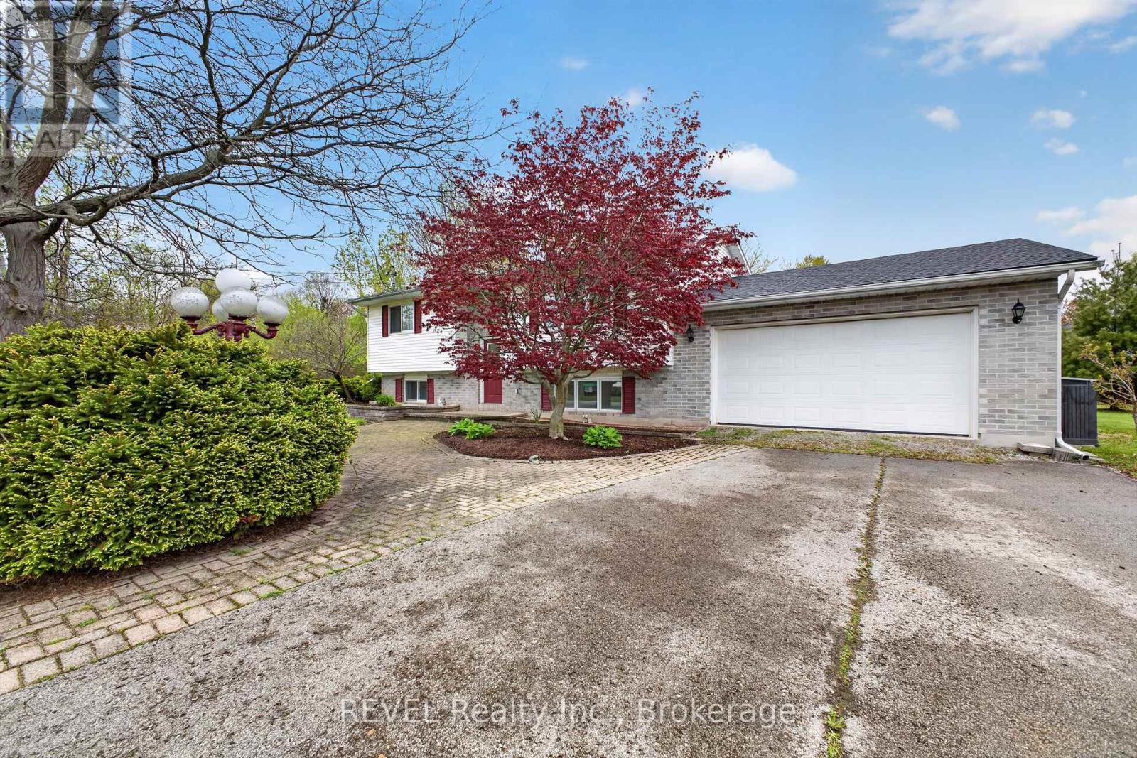 3210 Bethune Avenue, Fort Erie, Ontario  L0S 1N0 - Photo 3 - X13207642