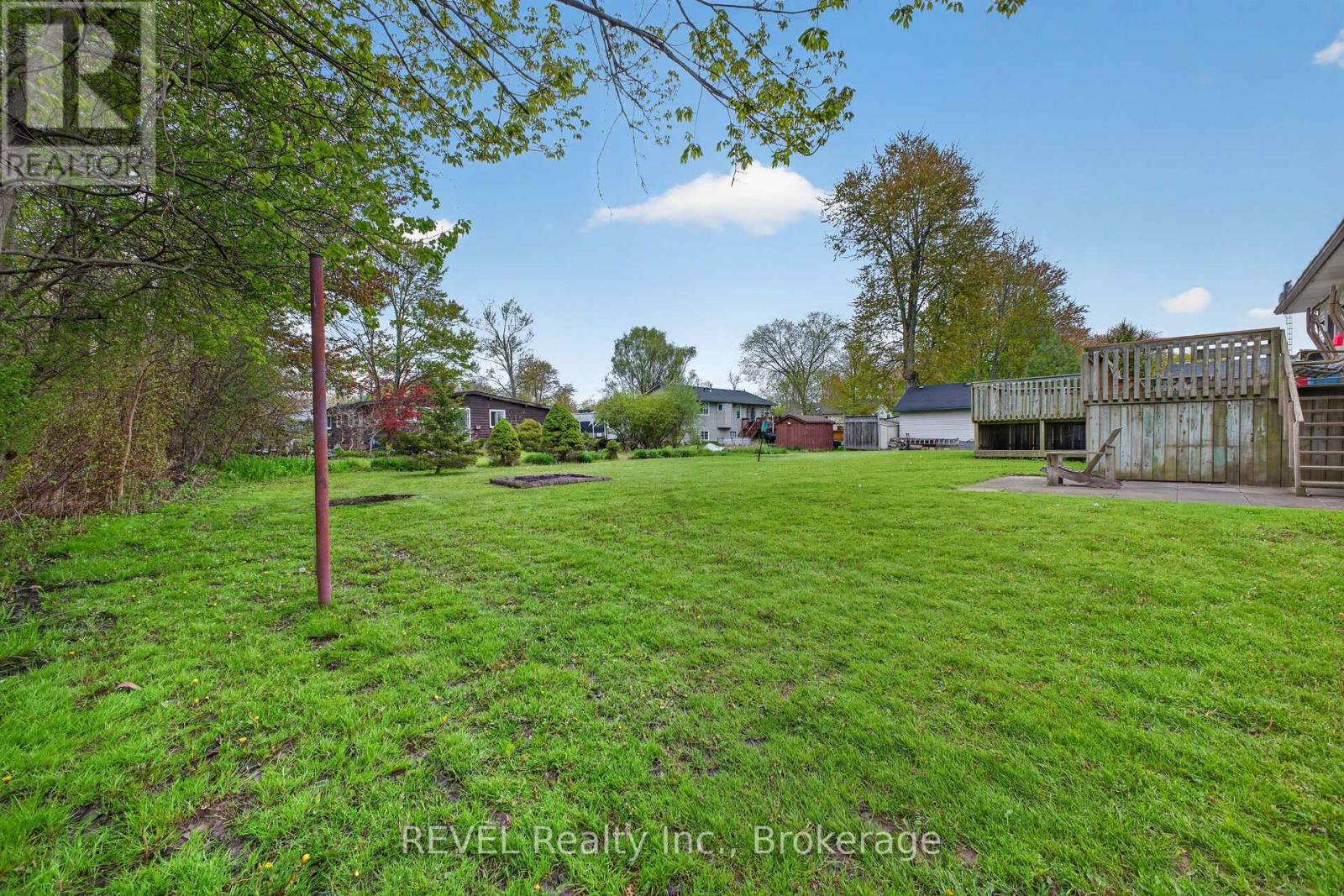 3210 Bethune Avenue, Fort Erie, Ontario  L0S 1N0 - Photo 30 - X13207642