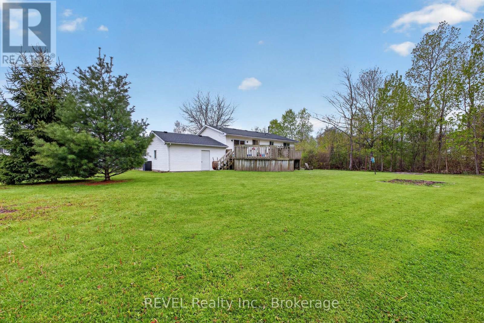 3210 Bethune Avenue, Fort Erie, Ontario  L0S 1N0 - Photo 31 - X13207642