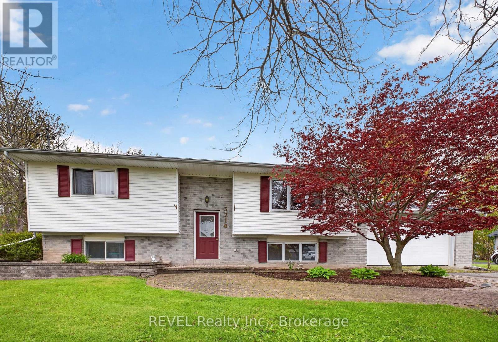 3210 Bethune Avenue, Fort Erie, Ontario  L0S 1N0 - Photo 4 - X13207642