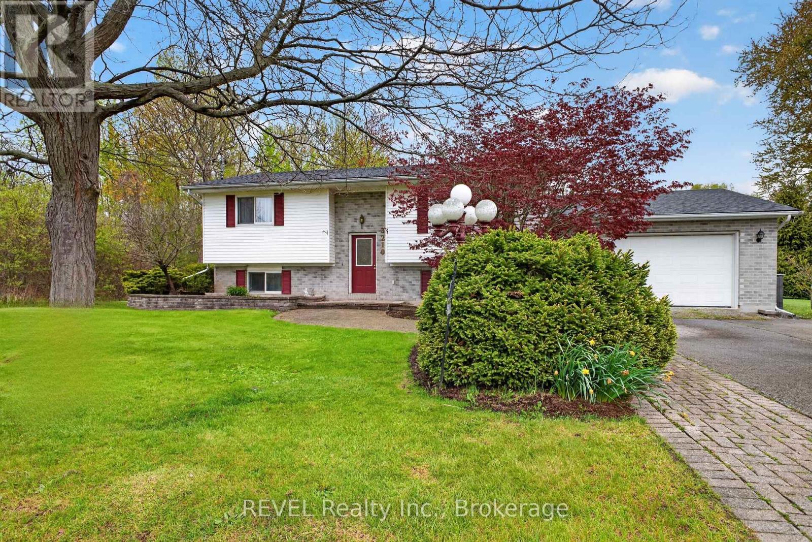 3210 Bethune Avenue, Fort Erie, Ontario  L0S 1N0 - Photo 5 - X13207642