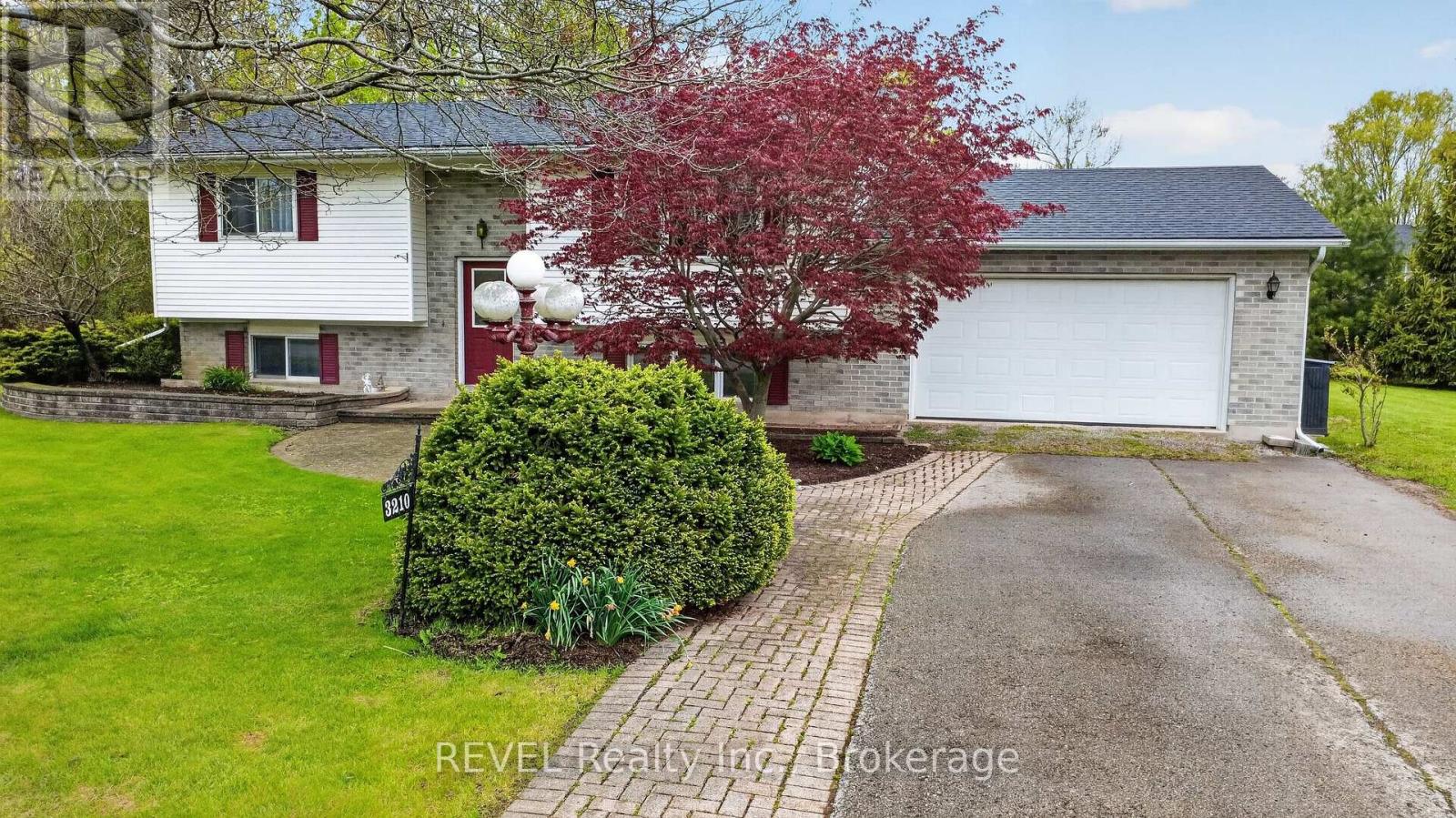 3210 Bethune Avenue, Fort Erie, Ontario  L0S 1N0 - Photo 7 - X13207642