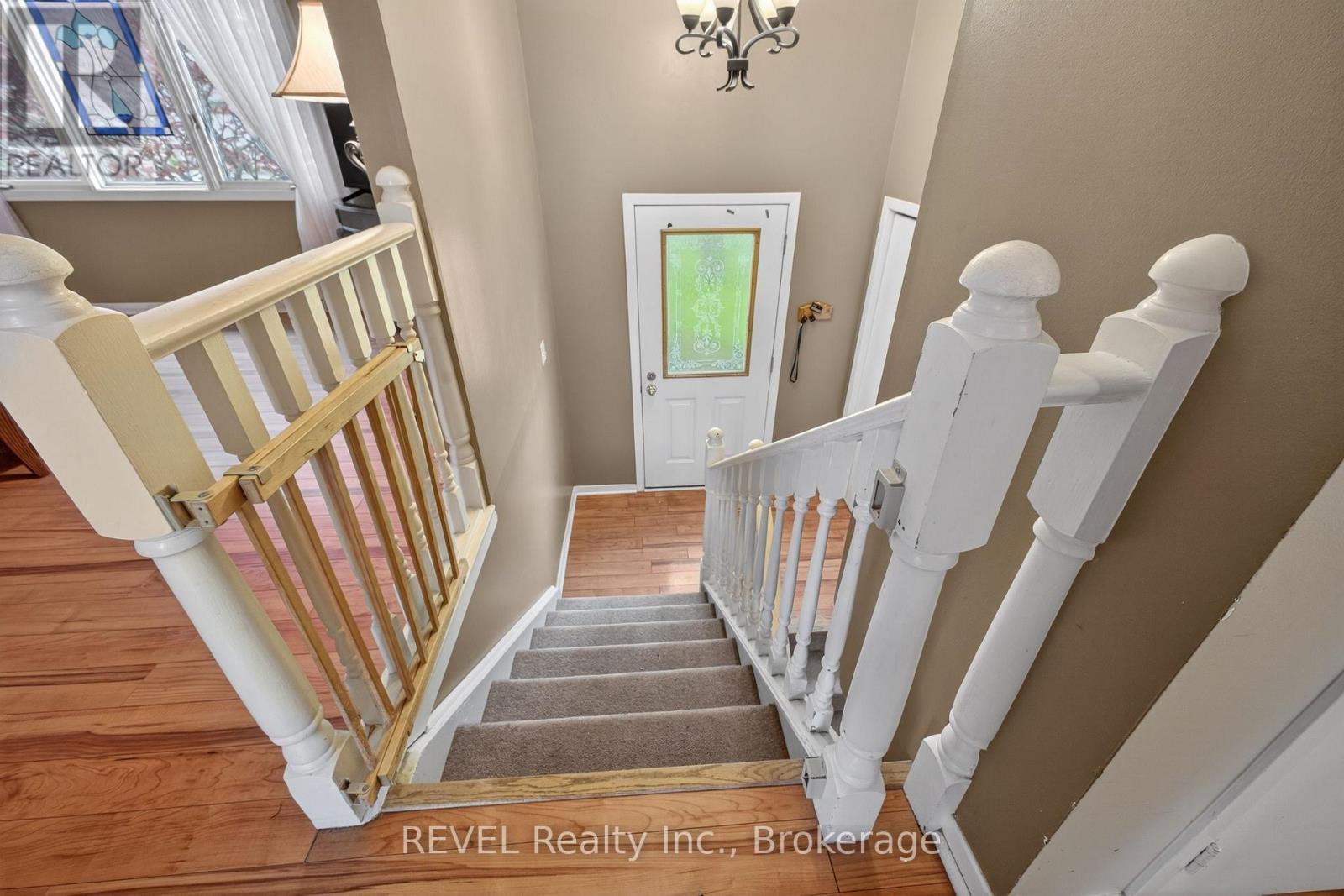 3210 Bethune Avenue, Fort Erie, Ontario  L0S 1N0 - Photo 9 - X13207642