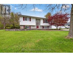 3210 BETHUNE AVENUE, Fort Erie, Ontario