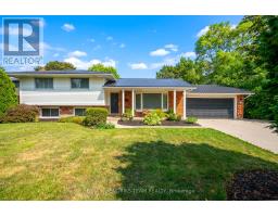 6 GARRISON VILLAGE DRIVE, Niagara-on-the-Lake, Ontario