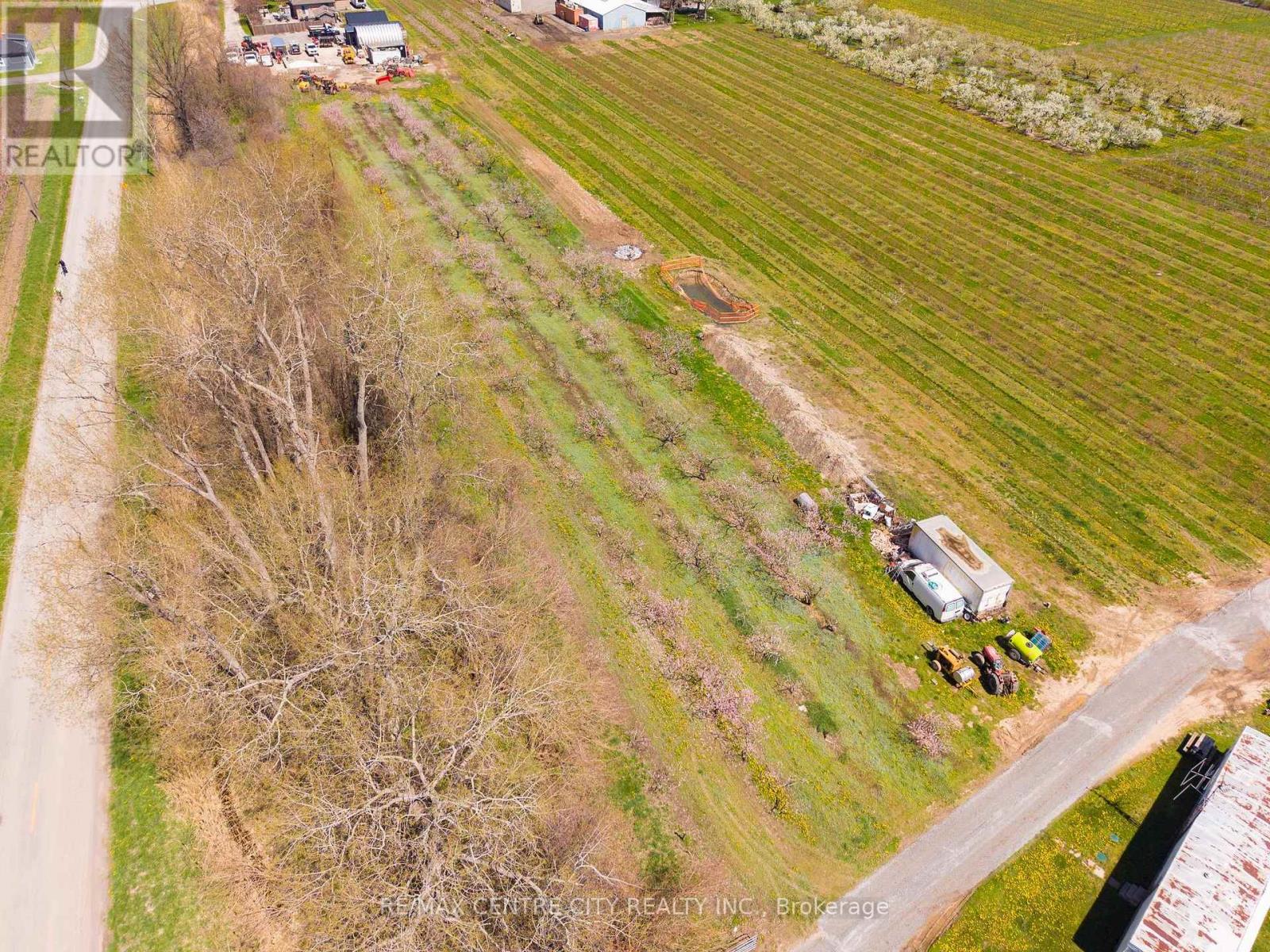 481 Concession 1 Road, Niagara-On-The-Lake, Ontario  L0S 1S0 - Photo 13 - X12776188