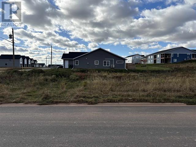 Lot 41 Anne Avenue, East Royalty, Prince Edward Island  C1C 0X5 - Photo 1 - 202612440