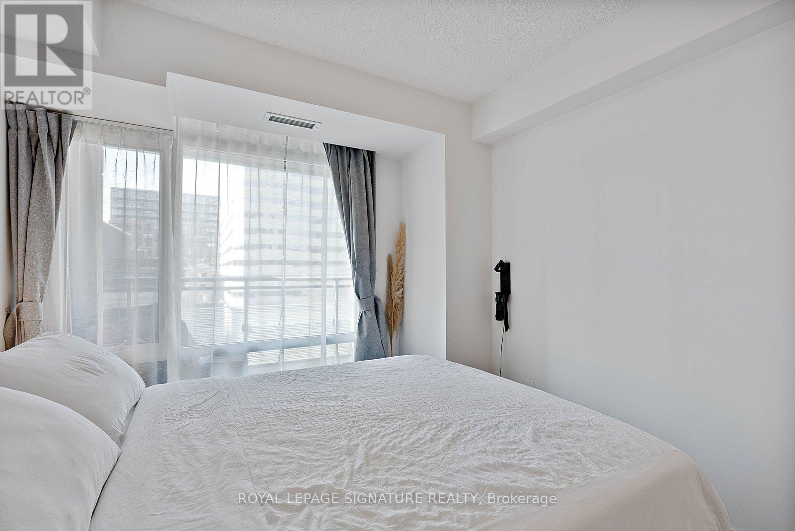 710 - 525 Adelaide Street W, Toronto, Ontario  M5V 1T6 - Photo 14 - C13207326