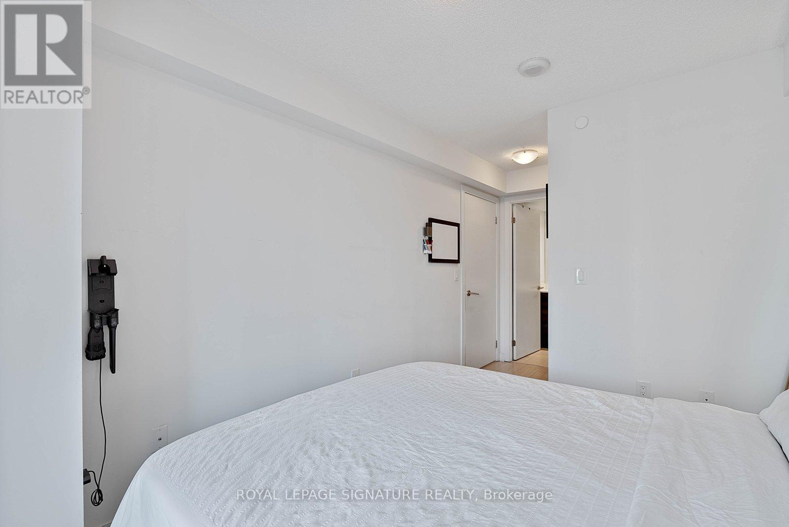 710 - 525 Adelaide Street W, Toronto, Ontario  M5V 1T6 - Photo 16 - C13207326