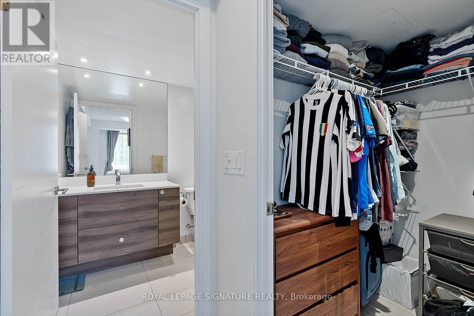 710 - 525 Adelaide Street W, Toronto, Ontario  M5V 1T6 - Photo 18 - C13207326