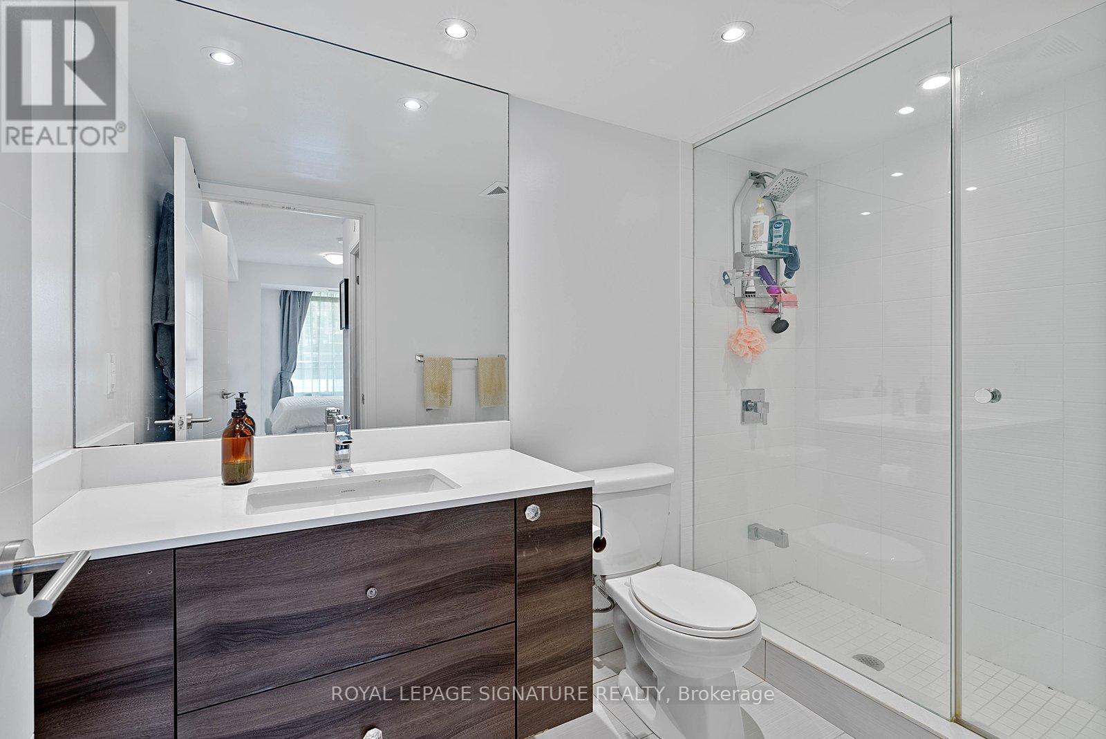 710 - 525 Adelaide Street W, Toronto, Ontario  M5V 1T6 - Photo 19 - C13207326