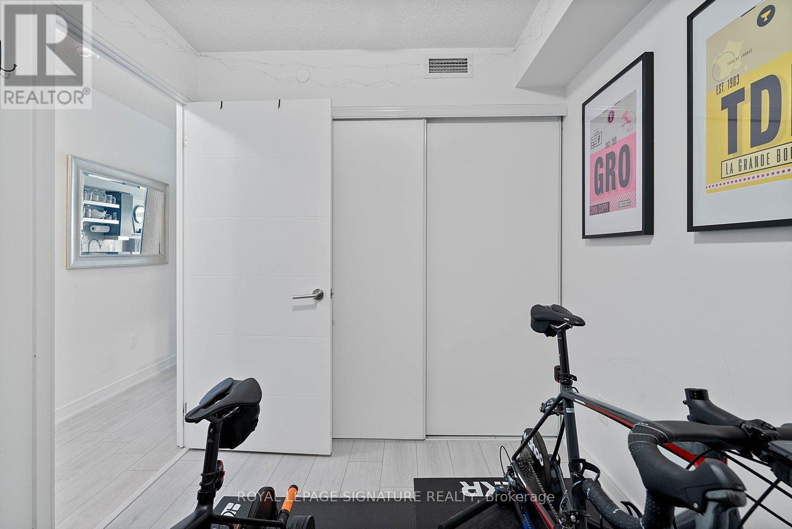 710 - 525 Adelaide Street W, Toronto, Ontario  M5V 1T6 - Photo 21 - C13207326