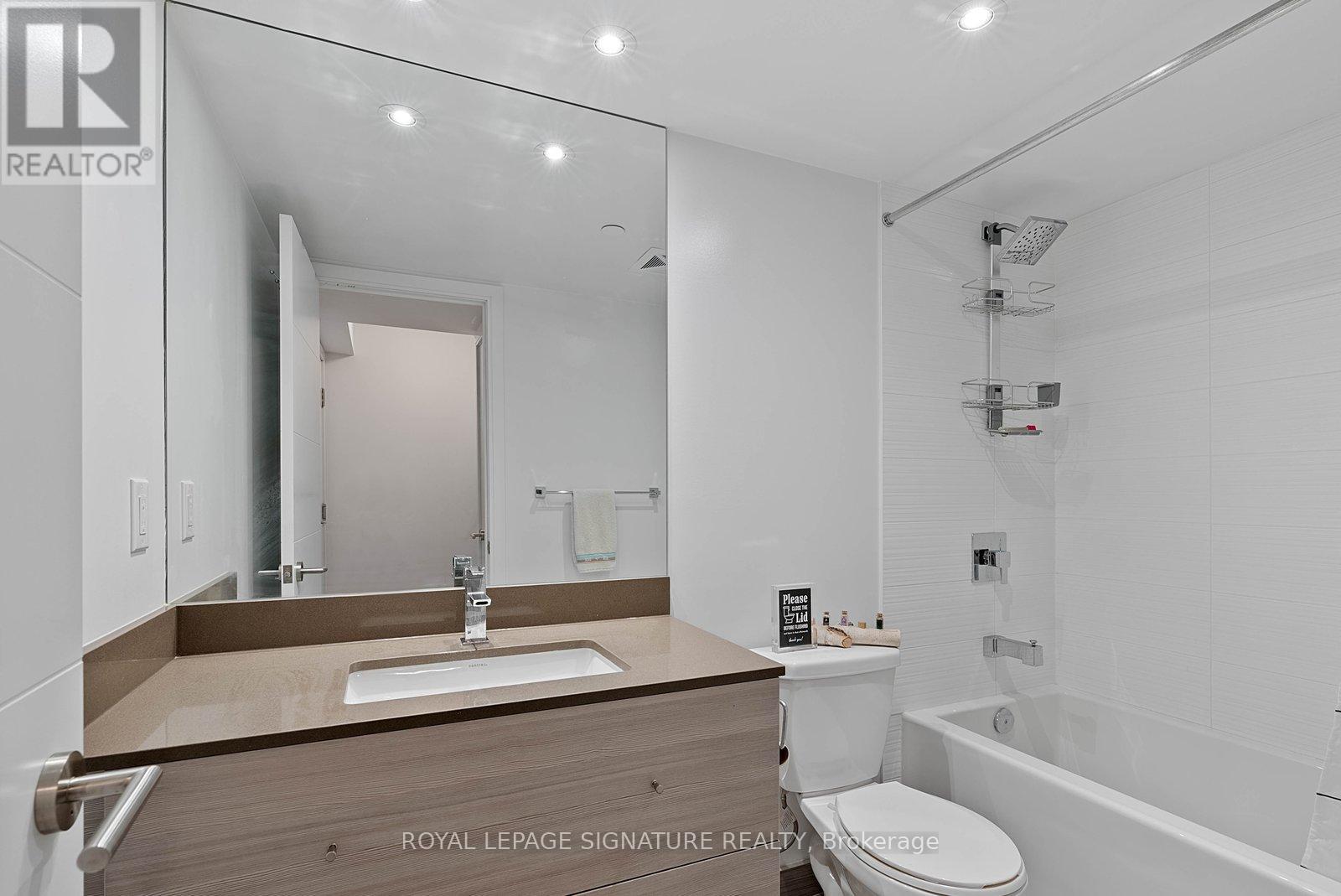 710 - 525 Adelaide Street W, Toronto, Ontario  M5V 1T6 - Photo 23 - C13207326