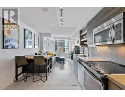 710 - 525 ADELAIDE STREET W, Toronto, Ontario
