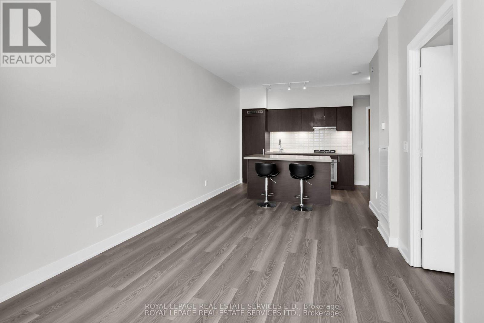 1104 - 501 St Clair Avenue W, Toronto, Ontario  M5P 0A2 - Photo 10 - C13207352