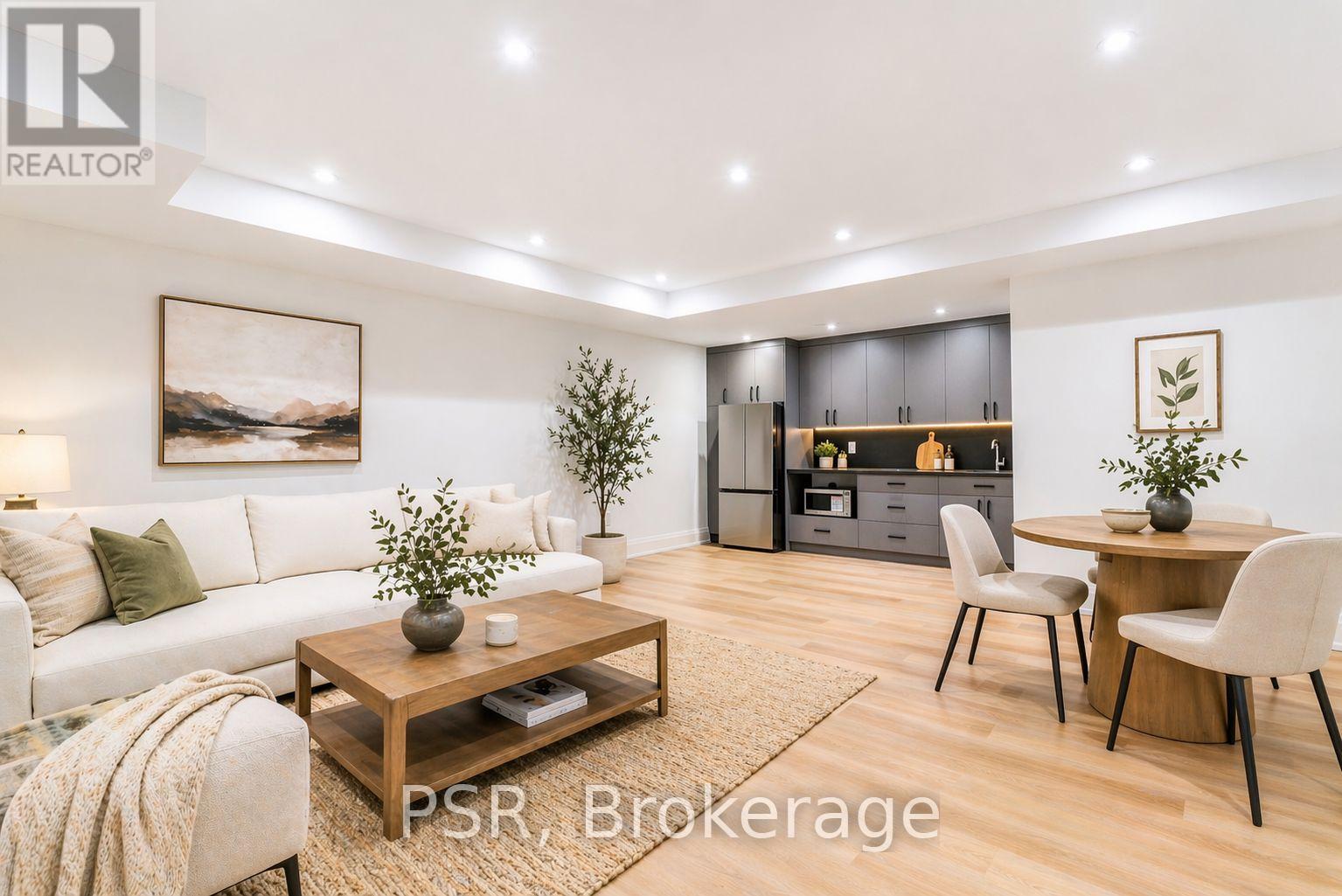 36 Ava Road, Toronto, Ontario  M5P 1Y4 - Photo 25 - C13207358
