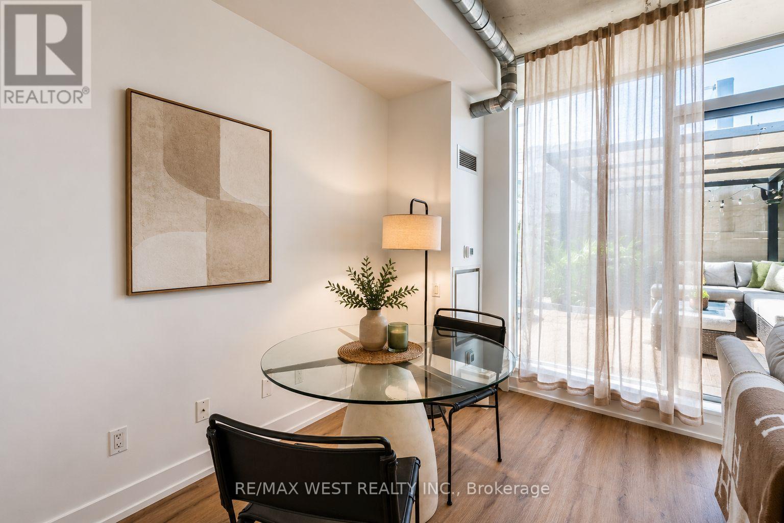 212 - 66 Portland Street, Toronto, Ontario  M5V 2M6 - Photo 11 - C13207376