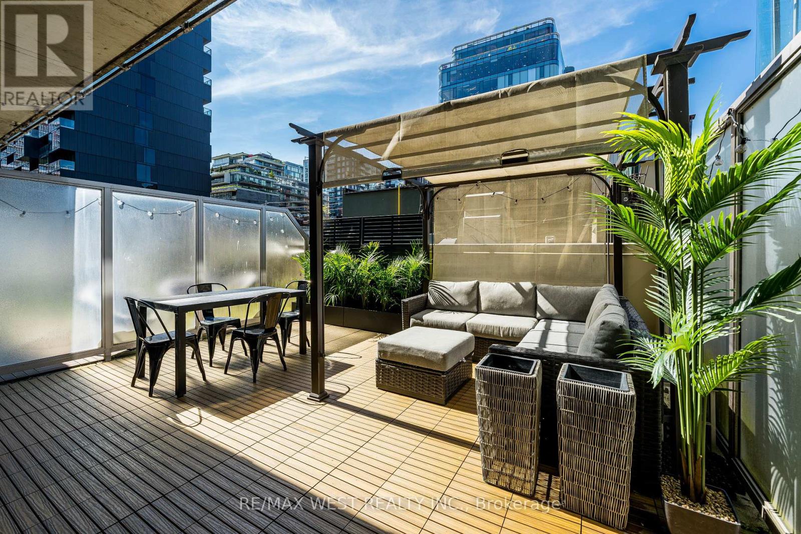 212 - 66 Portland Street, Toronto, Ontario  M5V 2M6 - Photo 4 - C13207376