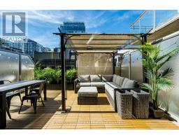 212 - 66 PORTLAND STREET, Toronto, Ontario